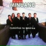 Grupo Minuano feat. Régis Marques