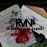 RVN