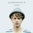 wouter hamel