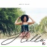 Arie Elle