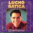 Lucho Gatica