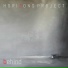 Horizons Project