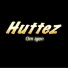 Huttez