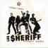 Les Sheriff