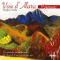 Voix d'Alaric