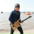 Aruf Melody