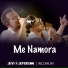 Jevi e Jeferson