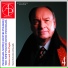 Concerto Avenna Orchestra, Andrzej Mysinski