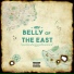 Various Artists