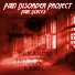 Pain Disorder Project