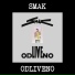 Smak