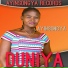Ayinsongya