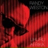 Randy Weston feat. Sahib Shihab