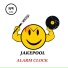 Jakepool