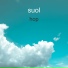 suol