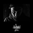 EpOsS ft. LLirik MC