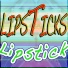 Lipsticks