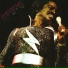 James Brown