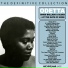Odetta