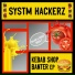 Systm Hackerz