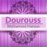 Mohamed Harass