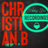 Christian B