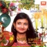 Swarnali Chakroborty