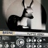 Ratlock