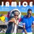 Jamice feat. Chrys H, DJ Cutson