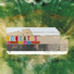 Dave Douglas Quintet