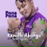 Kamille Abongo feat. Hervé Nguébo