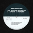 Jordy Field & RAAF