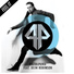 PistolPuma feat. Deim Robinson