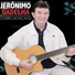 Jeronimo Gadelha