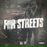 Blaze Carter feat. Lipp, Bushy B