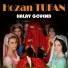 Hozan Tufan