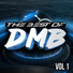 D M B