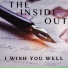 The Inside Out feat. George Hutton