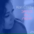 KORI COSBY