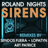 Roland Nights