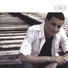 Eliel