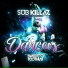 Sub Killaz