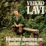 Veikko Lavi