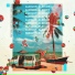 Derek Minor, Canon feat. Byron Juane, Greg James