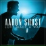 Aaron Shust