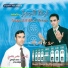 Nashid