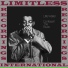Little Walter