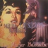 Melida "La Sufrida" Rodriquez