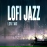 LoFi Jazz