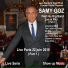 SAMY GOZ